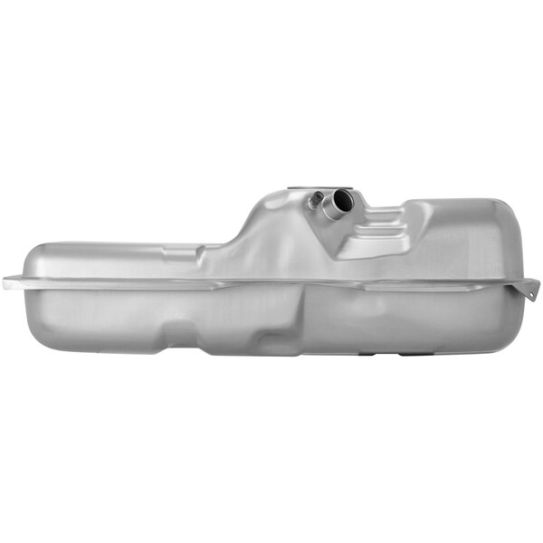 Spectra Premium Fuel Tank, Gm16E GM16E - main